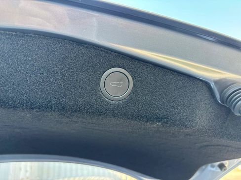 Used 2026 Tesla Model 3 Performance AWD/4WD image 22