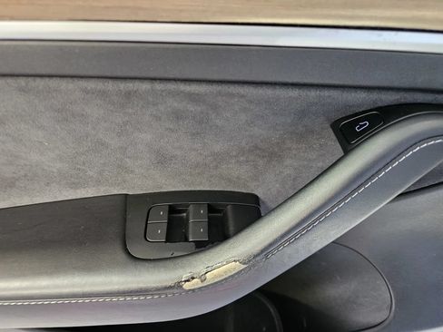 Used 2021 Tesla Model 3 Standard Range Plus RWD image 13