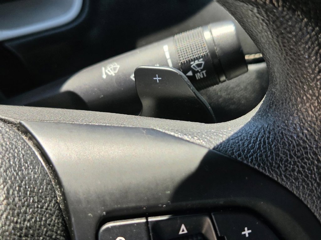 Used 2015 Chevrolet Camaro LS RWD image 22