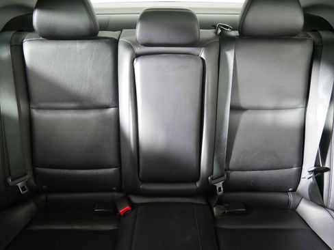 Used 2016 Acura TLX V6 SH-AWD w/ Technology Pkg image 13