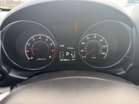 Used 2023 Mitsubishi Outlander Sport ES image 28