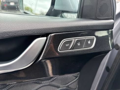 Used 2020 Hyundai Palisade Limited AWD/4WD image 11