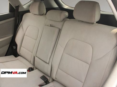 Used 2020 Hyundai Tucson SEL w/ Winter Weather Package AWD/4WD image 18