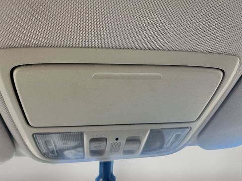 Used 2015 Honda CR-V EX-L image 52