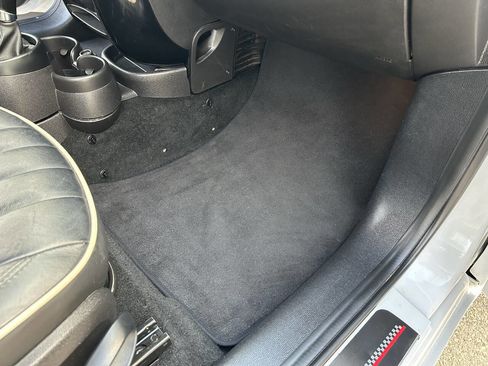 Used 2014 MINI Cooper Countryman S image 23