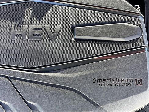 Used 2022 Hyundai Sonata Limited w/ Cargo Package image 35