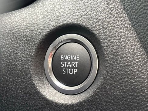 Used 2026 Toyota Corolla SE image 22