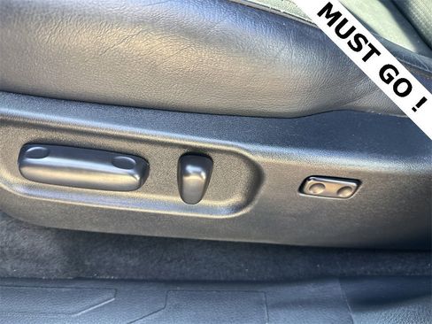 Used 2021 Toyota Tacoma TRD Off-Road image 16