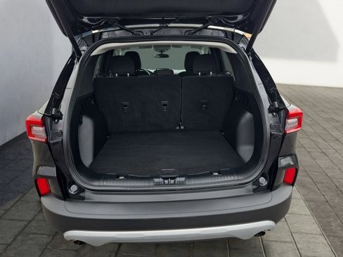 Used 2023 Ford Escape Active AWD/4WD image 25