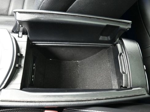 Used 2020 Mercedes-Benz GLC 43 AMG 4MATIC image 32