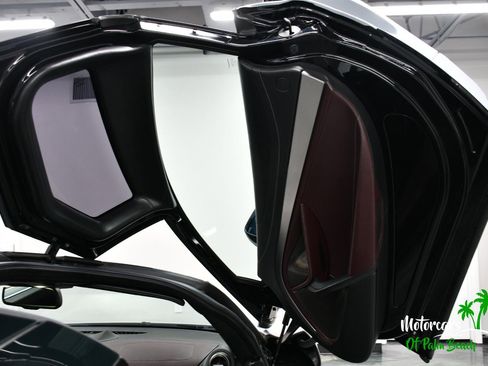 Used 2018 McLaren 720S RWD image 48