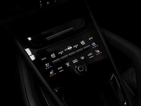 New 2026 Porsche Cayenne S image 44