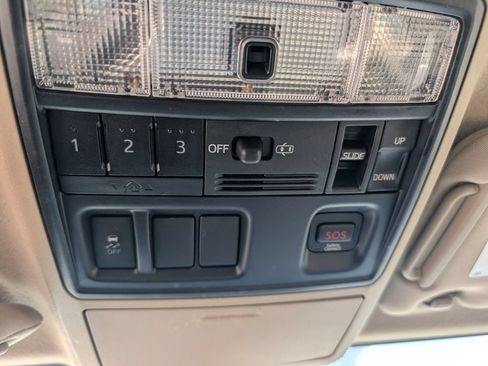 Used 2014 Toyota 4Runner Limited RWD image 13