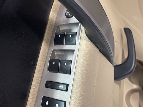 Used 2011 Chevrolet Silverado 1500 LT w/ All-Star Edition image 16