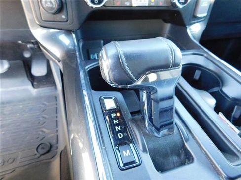 Used 2021 Ford F150 XLT w/ Equipment Group 302A High AWD/4WD image 11