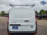 Used 2022 Ford Transit Connect XL image 4