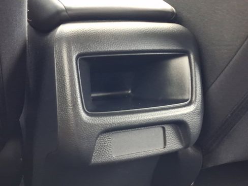 Used 2024 Honda HR-V LX image 25