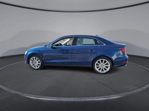 Used 2015 Audi A3 2.0T Premium Plus image 5