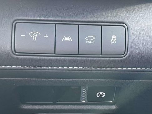 Used 2023 Hyundai Santa Fe SEL w/ Premium Package image 19