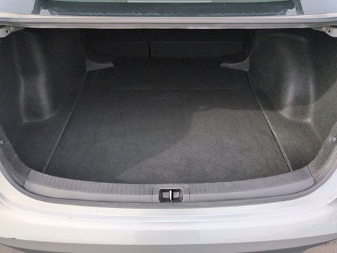 Certified 2024 Toyota Corolla LE image 23