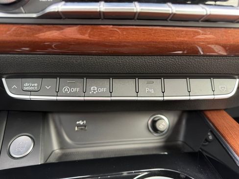 Used 2021 Audi A5 2.0T Premium Plus w/ Premium Plus image 17