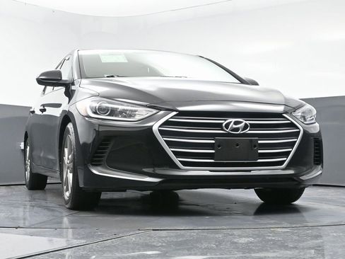 Used 2018 Hyundai Elantra SEL image 46