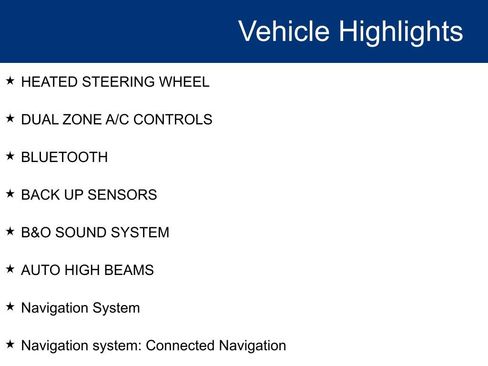 Used 2022 Ford F350 Lariat w/ Chrome Package image 16