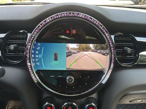 Used 2023 MINI Cooper S FWD image 15