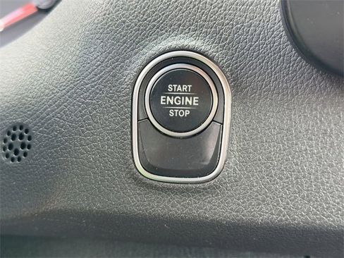 Used 2019 Mercedes-Benz Sprinter 170 image 20