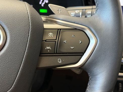 Certified 2023 Lexus RX 350 w/ Cold Area Package AWD/4WD image 27