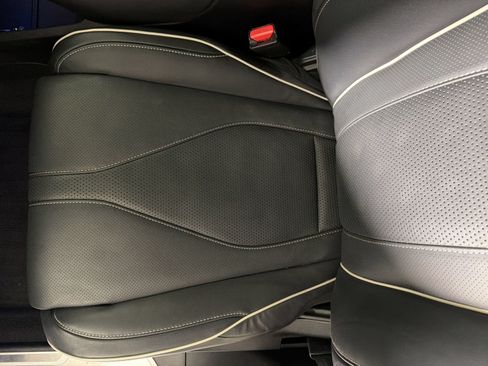 Used 2023 Acura RDX AWD w/ Advance Package image 28