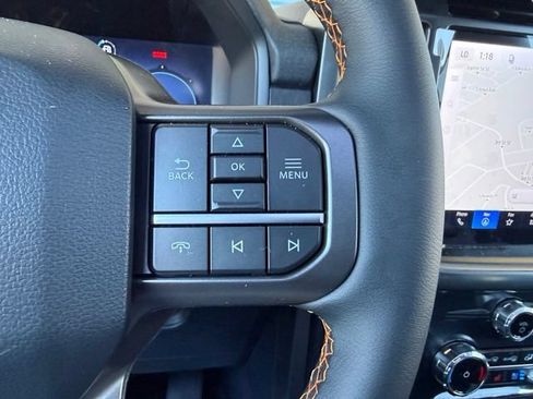 New 2026 Ford F150 Tremor w/ Equipment Group 402A High AWD/4WD image 18