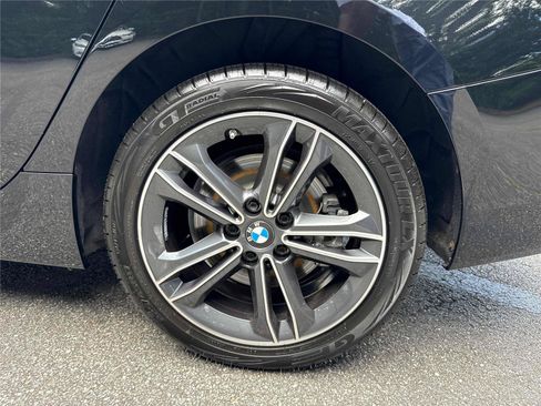 Used 2023 BMW 228i Gran Coupe w/ Convenience Package FWD image 32