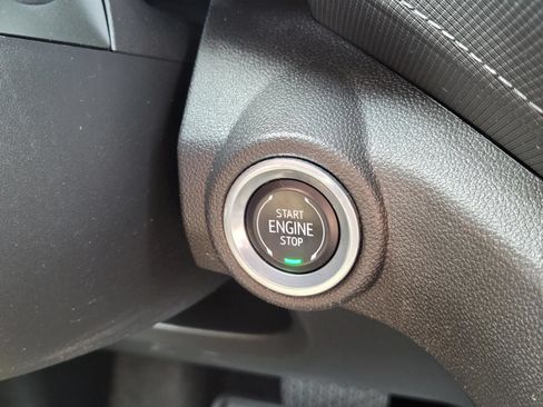 Used 2023 Chevrolet TrailBlazer LT w/ Convenience Package FWD image 29