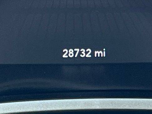 Used 2020 Dodge Challenger SRT Hellcat RWD image 7