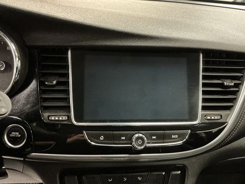 Used 2019 Buick Encore Preferred w/ Safety Package AWD/4WD image 13