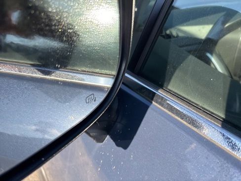 Certified 2024 Subaru Ascent Premium w/ Convenience Package image 27