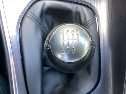 Used 2016 Dodge Challenger R/T Scat Pack w/ Leather Interior Group RWD image 51