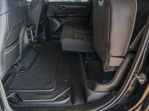 New 2026 RAM 1500 Limited image 37