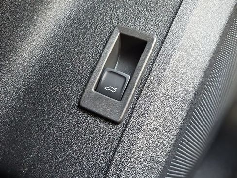 New 2026 Audi SQ5 Premium Plus AWD/4WD image 16