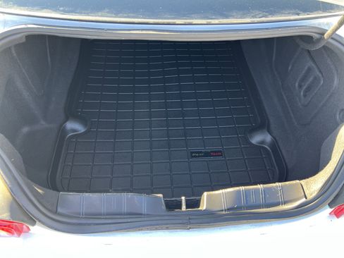 Used 2020 Chevrolet Camaro LT w/ Technology Package image 29