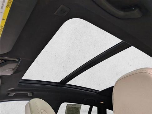 Used 2023 BMW X3 xDrive30i w/ M Sport Package image 16