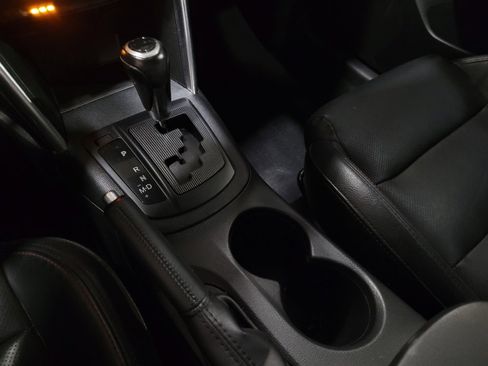 Used 2014 MAZDA CX-5 Grand Touring image 26