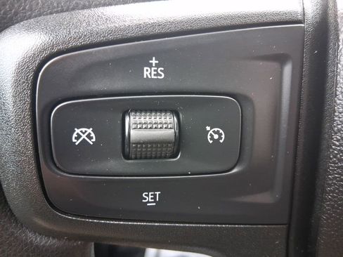 Used 2023 Chevrolet Silverado 2500 W/T w/ WT Convenience Package image 19