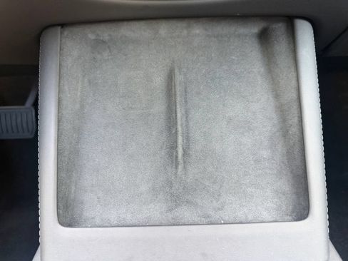 Used 2025 Tesla Model 3 RWD image 21
