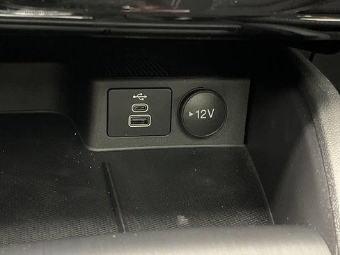 New 2025 Ford Escape Active w/ Tech Pack #1 image 23