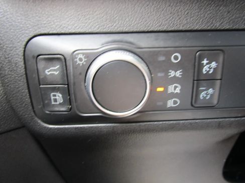 Used 2022 Ford Escape SE w/ Convenience Package AWD/4WD image 33