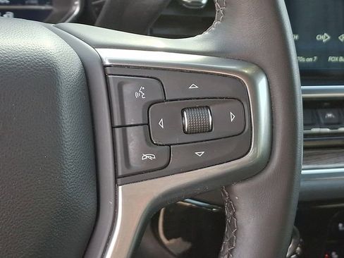 Used 2024 Chevrolet Silverado 1500 LT image 26