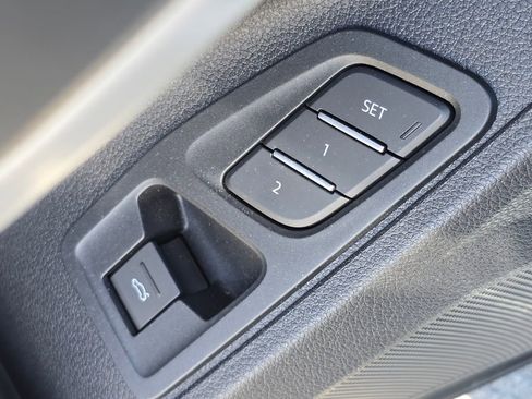 Used 2023 Audi Q3 2.0T Premium Plus image 19