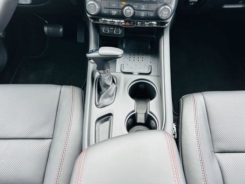 New 2026 Dodge Durango GT AWD/4WD image 26